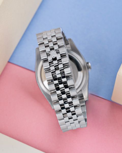 Rolex Datejust 116234